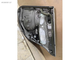 Oto Çıkma Parça / Renault / Megane / Koltuk & Döşeme / Kapı Döşemesi / Çıkma Parça 