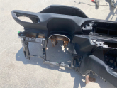 Oto Çıkma Parça / Peugeot / 3008 / Göğüslük & Torpido / Gösterge Paneli / Çıkma Parça 
