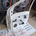 Oto Çıkma Parça / Dacia / Lodgy / Kaporta & Karoser / Sağ Ön Kapı / Çıkma Parça 