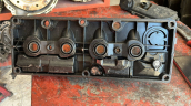 Oto Çıkma Parça / Volkswagen / Transporter / Motor / Külbütör Kapağı / Çıkma Parça 