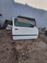 Oto Çıkma Parça / Nissan / Micra / Kaporta & Karoser / Sağ Ön Kapı / Çıkma Parça 