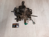 Oto Çıkma Parça / Nissan / Skystar / Motor / Mazot Pompası / Çıkma Parça 