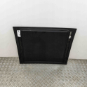 MERCEDES W205 SUNROOF CAMI ORTA ORJINAL A2057800000
