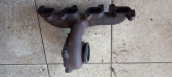 Oto Çıkma Parça / Mazda / 2 / Egzoz / Egzoz Manifoldu / Çıkma Parça 