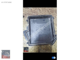 Oto Çıkma Parça / Renault / Fluence / Koltuk & Döşeme / İç Trim / Çıkma Parça 