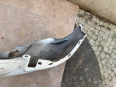 Oto Çıkma Parça / Volkswagen / Golf / Tampon / Arka Tampon / Çıkma Parça 
