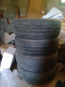 Oto Çıkma Parça / Mazda / Lantis / Jant & Lastik / Oto Lastik / Çıkma Parça 