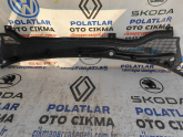 Oto Çıkma Parça / Fiat / Fiorino / Oto Cam / Ön Cam Izgarası / Çıkma Parça 