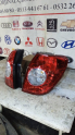 Oto Çıkma Parça / Chevrolet / Captiva / Far & Stop / Sol Arka Stop / Sıfır Parça 