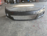 Oto Çıkma Parça / Volkswagen / Tiguan / Tampon / Tampon Kaplaması / Çıkma Parça 