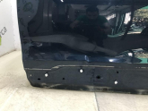 Oto Çıkma Parça / Volkswagen / Tiguan / Kaporta & Karoser / Sol Ön Kapı / Sıfır Parça 