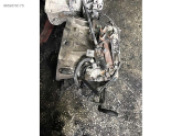 Oto Çıkma Parça / Kia / Carnival / Şanzıman / Şanzıman Komple / Çıkma Parça 