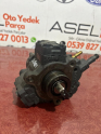 Oto Çıkma Parça / Citroen / Jumper / Yakıt / Yakıt Pompası / Çıkma Parça 