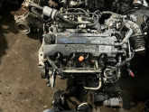 Oto Çıkma Parça / Honda / Civic / Motor / Motor (komple) / Çıkma Parça 