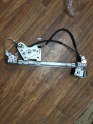 Oto Çıkma Parça / Ford / Focus / Oto Cam / Cam Krikosu / Çıkma Parça 