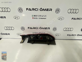 Oto Çıkma Parça / Renault / Kangoo / Far & Stop / Sol Arka Stop / Çıkma Parça 