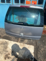 OPEL MERIVA BAGAJ KAPAĞI - MERT OTO ÇIKMA PARÇALAR