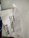 Oto Çıkma Parça / Toyota / Avensis / Tampon / Arka Tampon / Çıkma Parça 