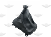 HYUNDAİ İ30 VİTES KÖRÜĞÜ  07-11