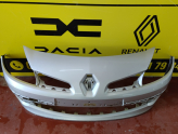 Oto Çıkma Parça / Renault / Clio / Tampon / Ön Tampon / Çıkma Parça 