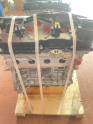 Oto Çıkma Parça / Bmw / 6 Serisi / Elektrik / Merkezi Kilit Motoru / Çıkma Parça 