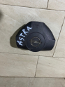 Opel astra h airbag şoför