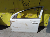 Oto Çıkma Parça / Opel / Astra / Kaporta & Karoser / Sol Ön Kapı / Çıkma Parça 