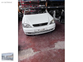 Oto Çıkma Parça / Opel / Astra / Kaporta & Karoser / Arka Çamurluk / Çıkma Parça 