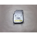 Mini Cooper Airbag Beyni 65.77-6962531 0285001682