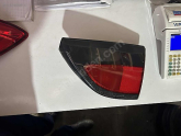Oto Çıkma Parça / Renault / Megane / Far & Stop / Sol Arka Stop / Çıkma Parça 