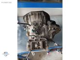 Oto Çıkma Parça / Renault / Master / Şanzıman / Şanzıman Komple / Çıkma Parça 