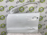 VOLKSWAGEN POLO 2009 2017 SOL ÖN KAPI ÇIKMA 6R4831055