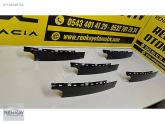 Oto Çıkma Parça / Renault / Megane / Kaporta & Karoser / Sol Ön Kapı / Çıkma Parça 