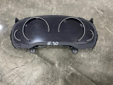 BMW G30 8715151 GÖSTERGE PANELİ ORJINAL HATASIZ ÇIKMA