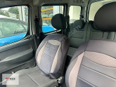 Oto Çıkma Parça / Citroen / Berlingo / Koltuk & Döşeme / Koltuk Takımı / Çıkma Parça 