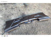 Oto Çıkma Parça / Bmw / 3 Serisi / Radyatör / Klima Radyatörü / Çıkma Parça 