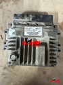 KİA - BONGO (K2500) / MOTOR BEYNİ (39101-4A500)