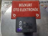 Oto Çıkma Parça / Opel / Corsa / ABS / ABS Beyni / Çıkma Parça 