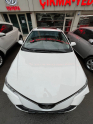 Oto Çıkma Parça / Toyota / Corolla / Kaporta & Karoser / Bagaj Kapağı / Çıkma Parça 