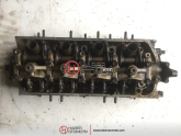 Oto Çıkma Parça / Honda / Civic / Motor / Silindir Kapağı / Çıkma Parça 