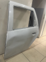 Oto Çıkma Parça / Dacia / Duster / Kaporta & Karoser / Sol Arka Kapı / Çıkma Parça 