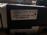 Oto Çıkma Parça / Ford / Tourneo Connect / Kaporta & Karoser / Bagaj Kilidi / Çıkma Parça 