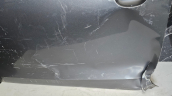 Oto Çıkma Parça / Volkswagen / Jetta / Kaporta & Karoser / Sol Ön Kapı / Çıkma Parça 