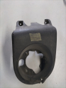 03084 RENAULT TRAFİC 1 SOL SİS YUVASI