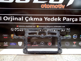 Volkswagen  golf 4 ön panel çıkma