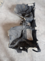 Oto Çıkma Parça / Volvo / S90 / Koltuk & Döşeme / Taban Halısı / Çıkma Parça 