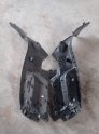 Oto Çıkma Parça / Peugeot / 208 / Koltuk & Döşeme / İç Trim / Çıkma Parça 