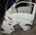 Oto Çıkma Parça / Hyundai / H100 / Kaporta & Karoser / Sol Ön Kapı / Çıkma Parça 
