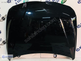 BMW 3 SERİSİ F30 3.20 3.18 KASA KAPUT ÇIKMA 12-18 41007290944