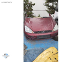Oto Çıkma Parça / Ford / Focus / Kaporta & Karoser / Ön Panel / Çıkma Parça 
